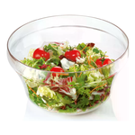 Centrifuga insalata KITCHEN ACTIVE Trasarente 16900000