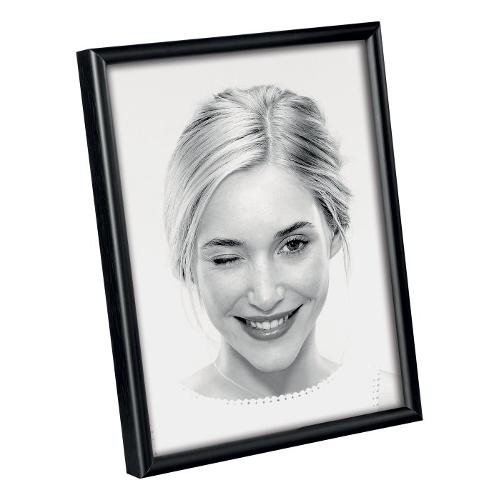 Mascagni Portafoto (per 1f 13x18 cm ) Nero 2ITA1636