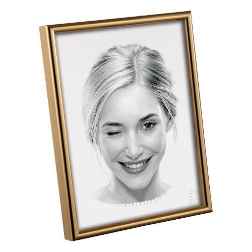 Mascagni Portafoto (per 1f 13x18 cm ) Oro 2IBA1636