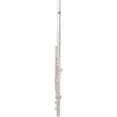 Sml Flauto Traverso Vsm Fl400E 14600383
