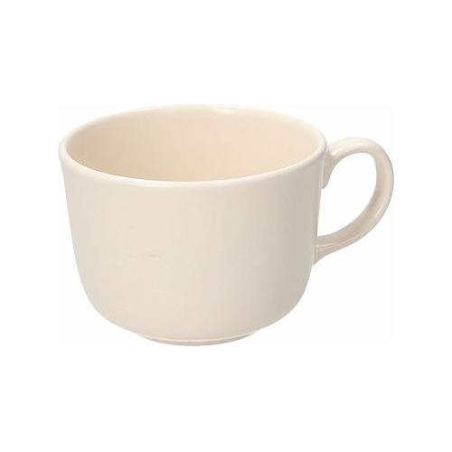 Tognana Tazza (450ml) RITUAL Crema RIG17450797