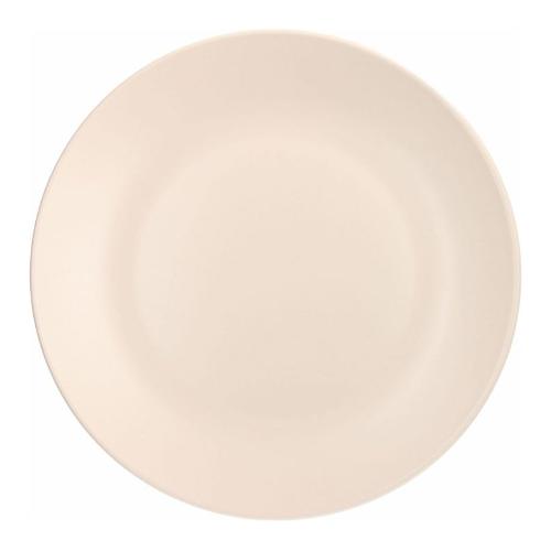 Tognana Piatto frutta Stoneware (20cm) RITUAL Crema RIG02200797