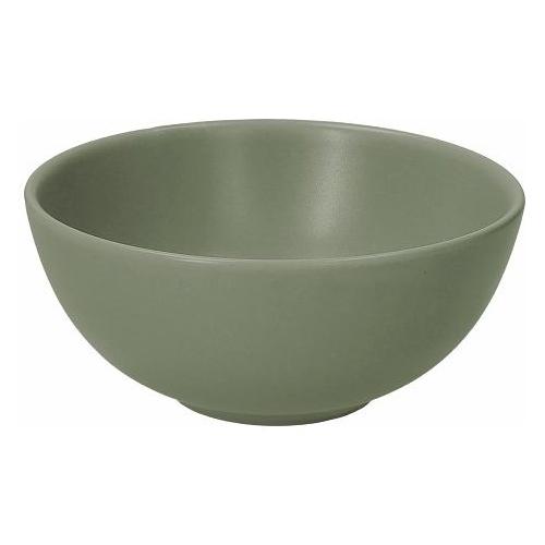 Tognana Scodella Stoneware (530ml) RITUAL Verde RIG68140880