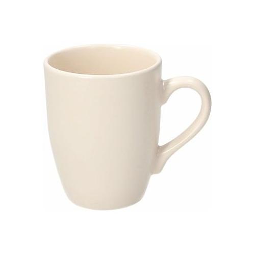 Tognana Tazza mug Stoneware (370ml) RITUAL Crema RIG14370797