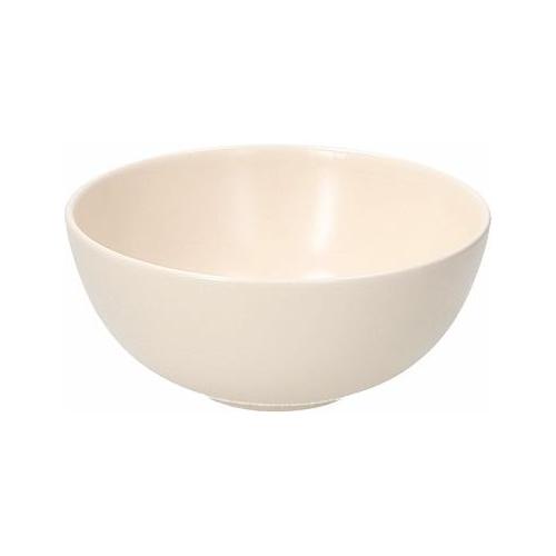 Tognana Scodella Stoneware (530ml) RITUAL Crema RIG68140797