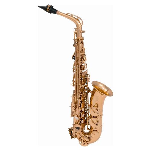 Sml Sax Vsm A420 Ii Contralto 14600393