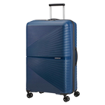 Trolley Cm.77 AIRCONIC Navy 1552 128188