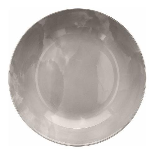 DIAMANT PIATTO FONDO PASTA BOWL cm 27 SELTMANN