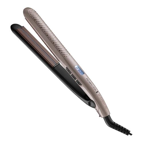 Remington Piastra capelli WET S7970 Oro rosa 45713560100