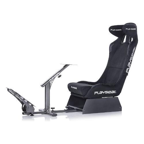 Playseat Supporto simulatore guida EVOLUTION Pro Actifit Black REP 00262