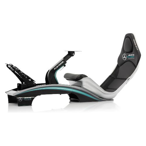 Playseat Supporto simulatore guida FORMULA Pro Mercedes Amg Petronas F1 Team RF 00244