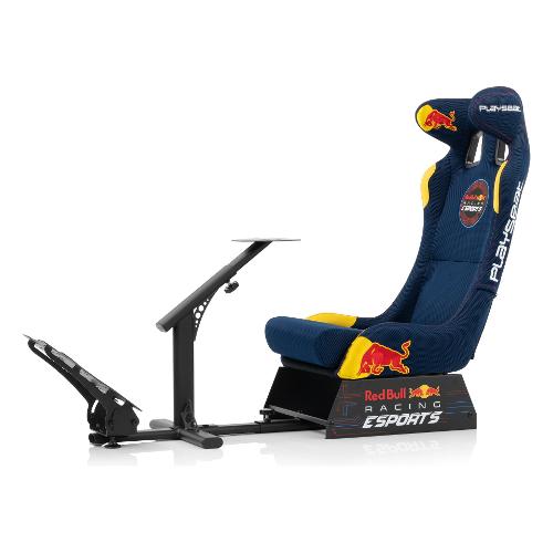 Supporto simulatore guida Red Bull Racing Esport RER 00308