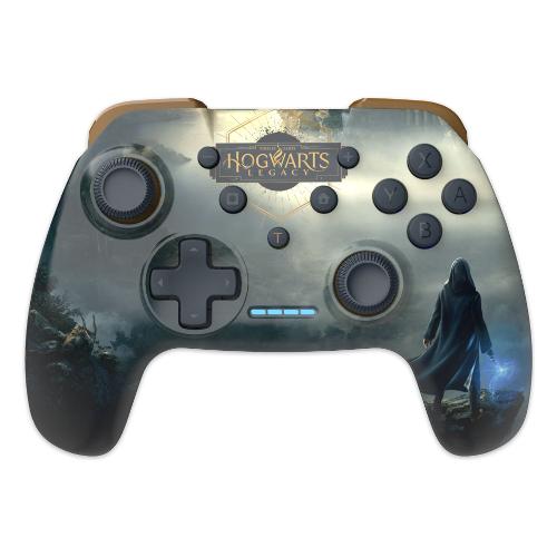 Freaks And Geeks Gamepad SWITCH Hogwarts Legacy Pro Wireless 299282B