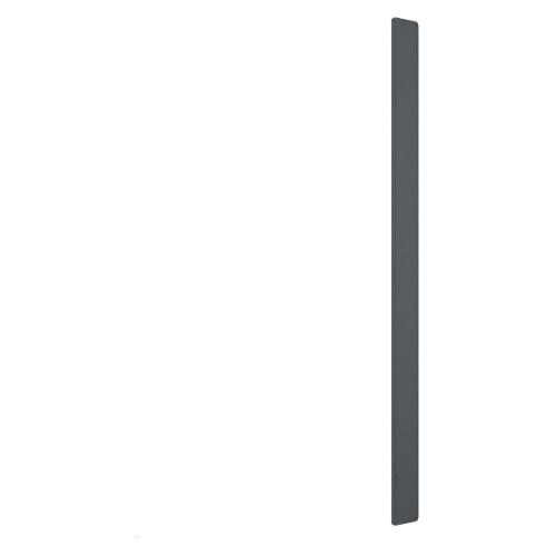 Vogel's Copricavi Tva 6000 80 cm Black