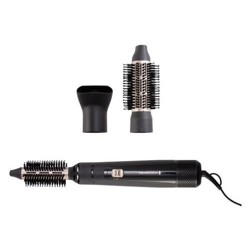 Remington Modellatore capelli BLOW DRY&STYLE As7300 Black e Gold 45758560100 800W
