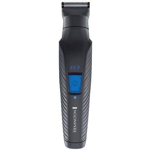 Remington Regolabarba GRAPHITE SERIES G3 Black PG3000