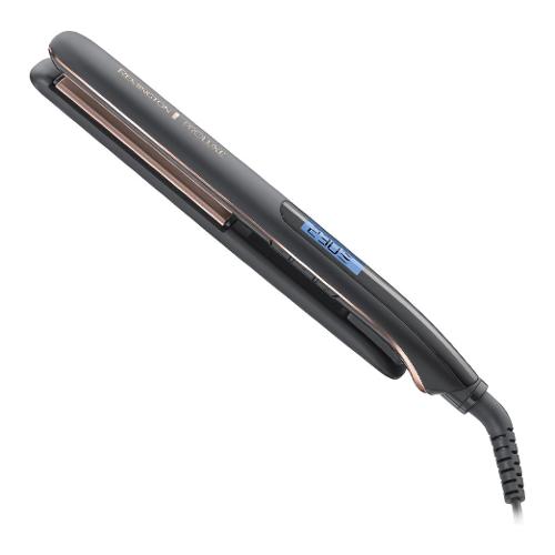 Remington Piastra capelli PROLUXE MIDNIGHT S9100B Black