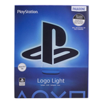 Lampada tavolo Paladone Icons Logo Playstation PP10240PS