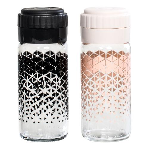 Cve Porta spezie Sale e pepe 9250400