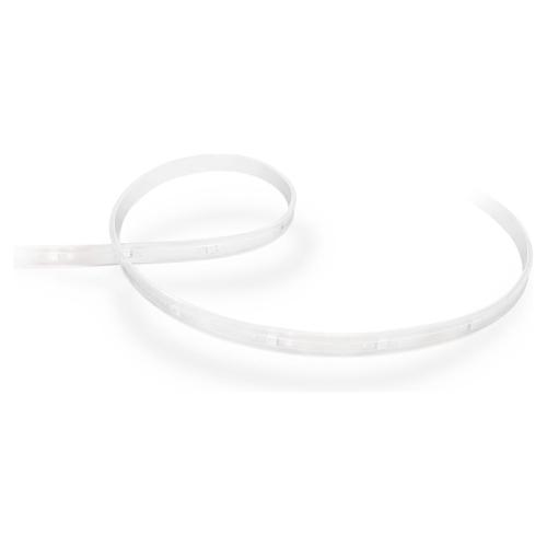 Philips Hue Striscia led 100cm (11,5W) , rgb LIGHTSTRIP PLUS V4 Estensione 929002269201
