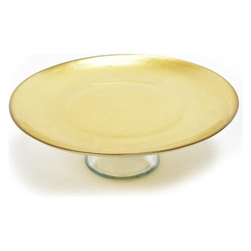 Mercury Alzata (28x9cm) ROMANTIC Oro 97572
