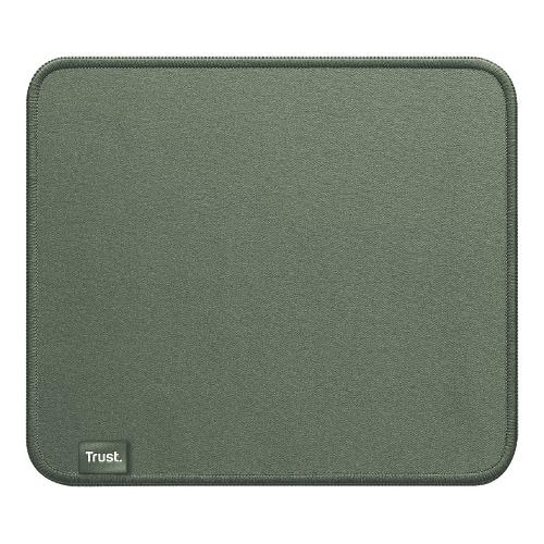 Tappetino mouse ECO Boye Green 24745