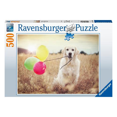 Tappetino puzzle STOW & GO Per puzzle fino a 1000 pz 99 x 56 cm