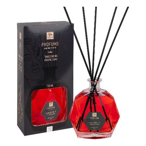 Mercury Profumatore a sticks (700ml) Terre d'Oriente 24639