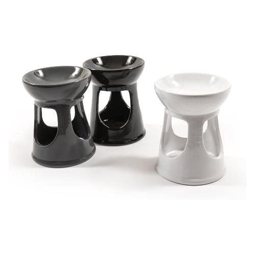 Mercury Brucia essenze Fragrance Assortito 11609