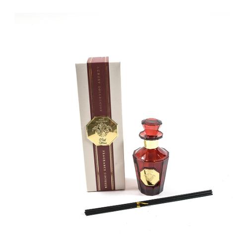 Mercury Profumatore a sticks (230ml) Red Wine LUXURY COLLECTION 85133