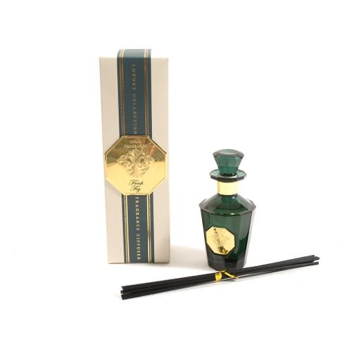 Mercury Profumatore a sticks (100ml) Fresh Fig LUXURY COLLECTION 85423