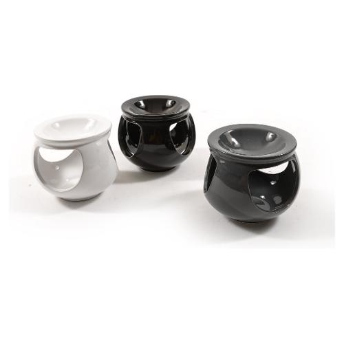 Mercury Brucia essenze Fragrance Assortito 11562