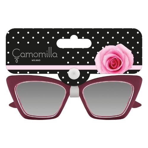 Camomilla Occhiali da sole Da Donna Tg. Unica S9092