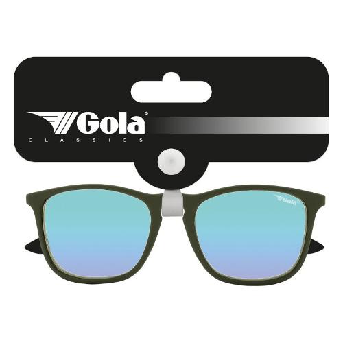 Gola Occhiali da sole Uomo CLASSICS S9094