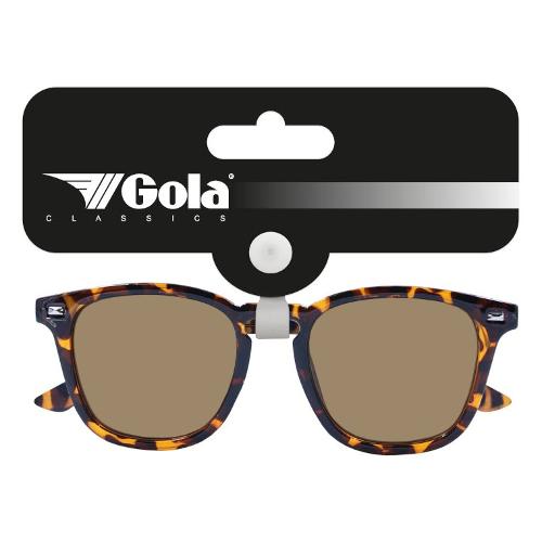 Gola Occhiali da sole Uomo CLASSICS S9095