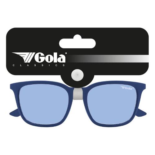 Gola Occhiali da sole Uomo CLASSICS S9093