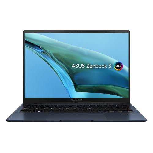 Asus 2 in 1 Notebook 13,3