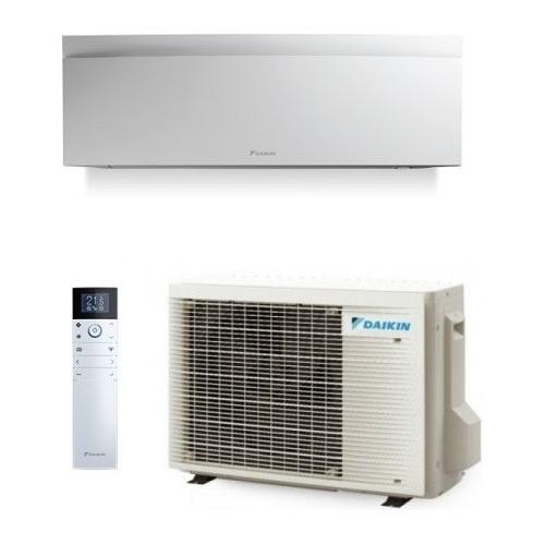 Daikin Condizionatore mono EMURA Ftxj A White FTXJ35A RXJ35A
