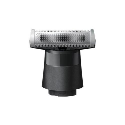 Braun Testina ricambio rasoio SERIES X XT20 Black