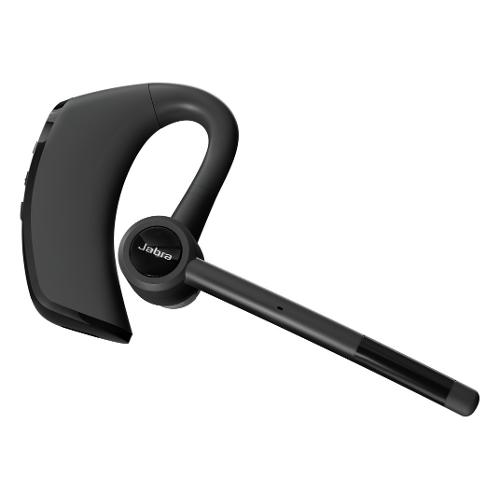 Jabra Auricolari microfono bluetooth TALK 65 Black 100 98230000 60