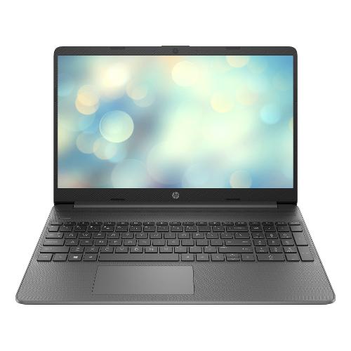 Hp Notebook 15,6" 15S Eq1066Nl ( AMD Ryzen 3 8GB 256GB ) Chalkboard gray 79N52EA