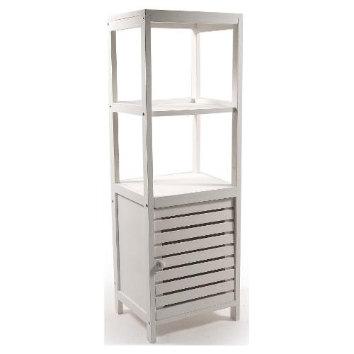 Mercury Base Bianco (35cm)
