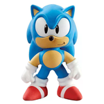 Sonic Personaggio Stretch 21738812