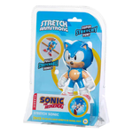Sonic Personaggio Stretch 21738812