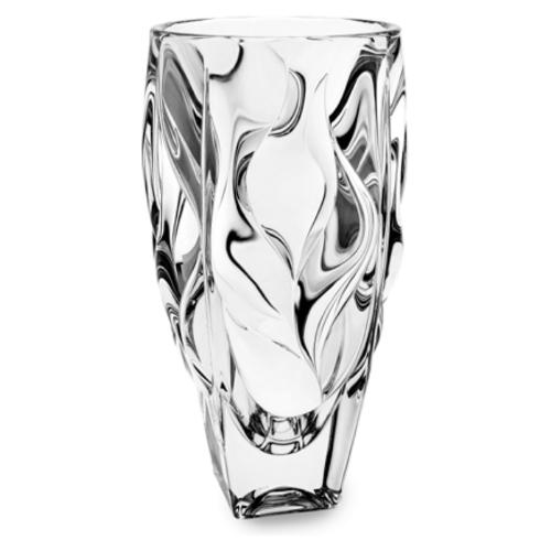 Fade Vaso Cristallo (30cm) BAMBOO Trasparente 53747