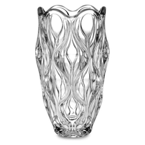 Fade Vaso Cristallo (30cm) OCEAN Trasparente 53623