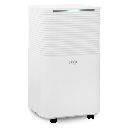 Deumidificatore FRESH DRY 12 White 20mq