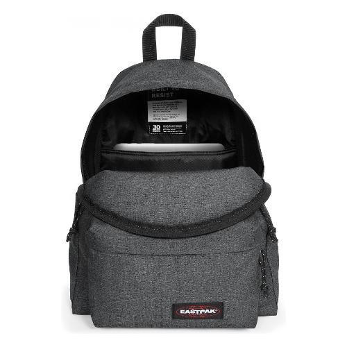 Eastpak Zainetto DAY PAK'R Black denim EK0A5BG477H