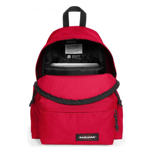 Eastpak Zainetto DAY PAK'R Sailor red EK0A5BG484Z