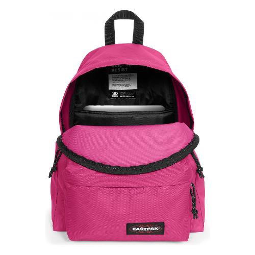Eastpak Zainetto DAY PAK'R Pink escape EK0A5BG4K25